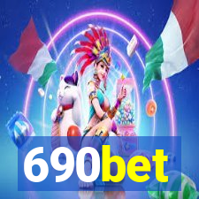 690bet