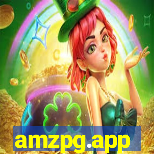 amzpg.app