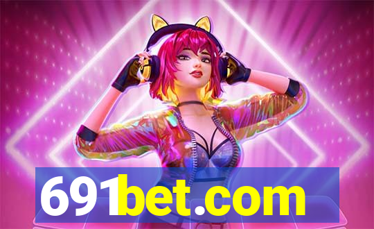 691bet.com