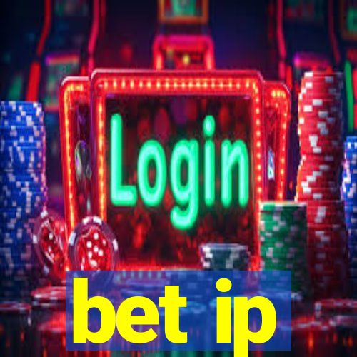 bet ip