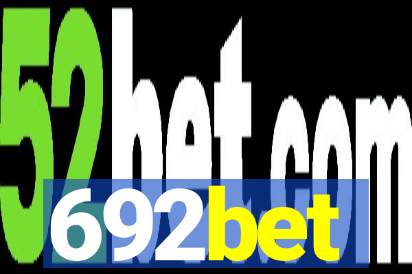 692bet