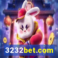 3232bet.com