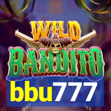 bbu777