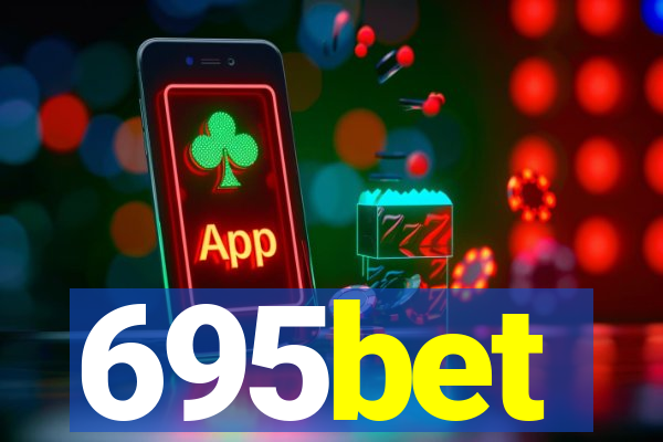 695bet