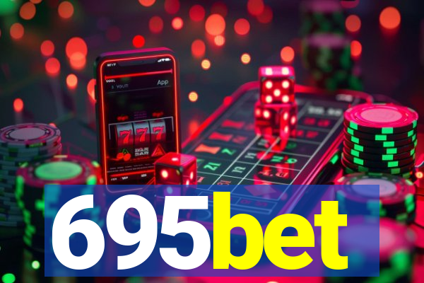 695bet