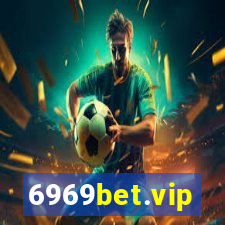 6969bet.vip