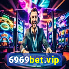 6969bet.vip