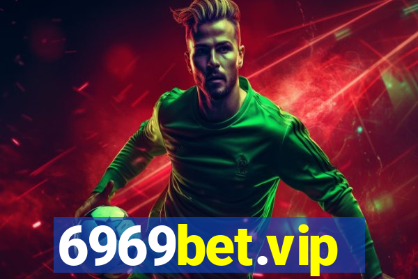 6969bet.vip