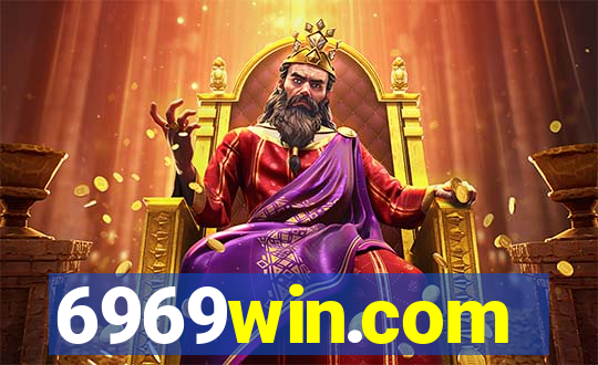 6969win.com