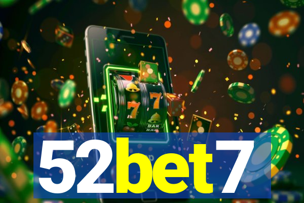 52bet7