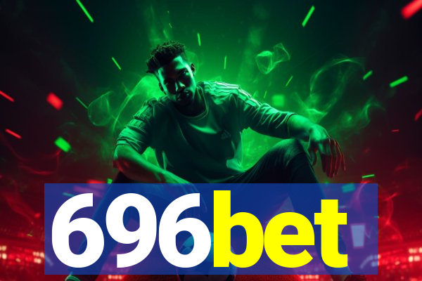 696bet