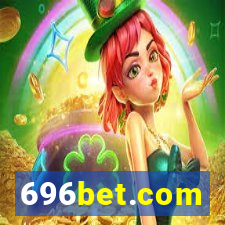 696bet.com