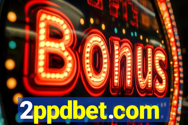 2ppdbet.com