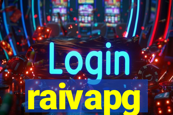 raivapg