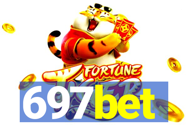 697bet