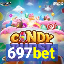 697bet