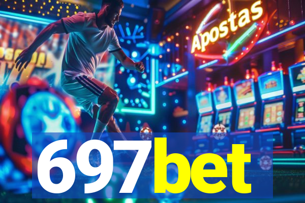 697bet