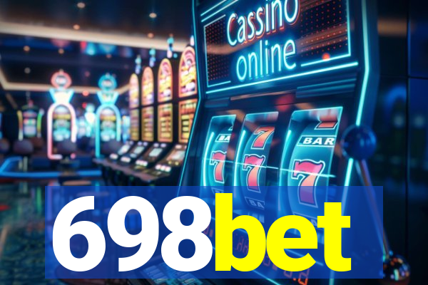 698bet