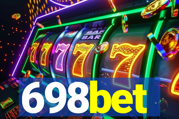 698bet