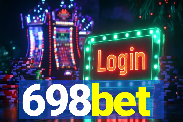 698bet