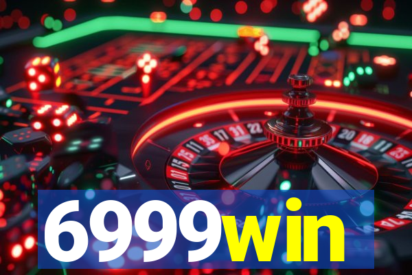 6999win