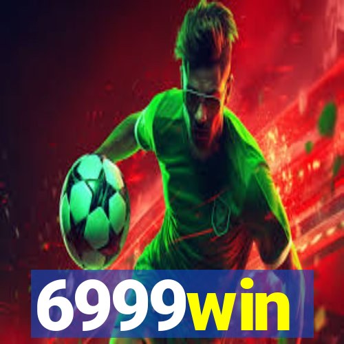 6999win