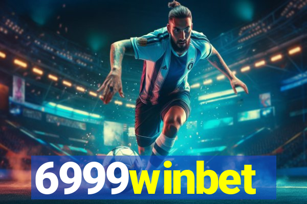 6999winbet