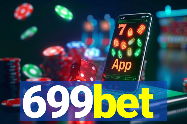 699bet