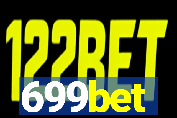 699bet