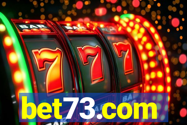 bet73.com