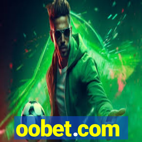 oobet.com