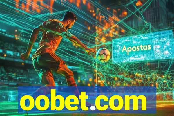 oobet.com