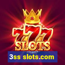 3ss slots.com