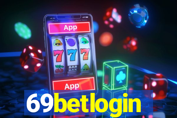 69betlogin