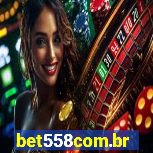 bet558com.br