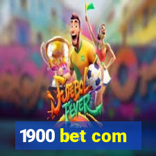 1900 bet com