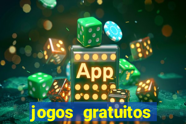 jogos gratuitos para ganhar dinheiro