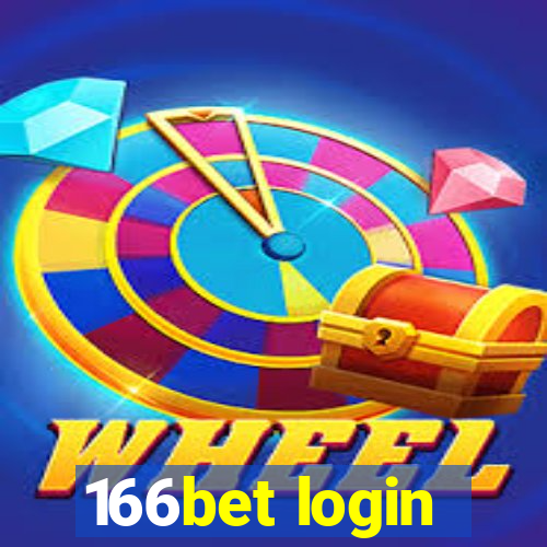 166bet login