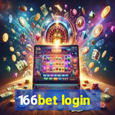 166bet login