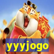 yyyjogo