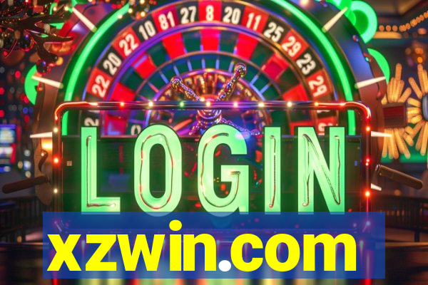 xzwin.com