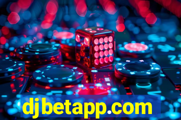 djbetapp.com