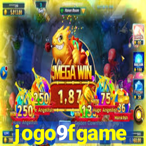 jogo9fgame