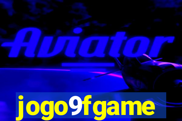 jogo9fgame