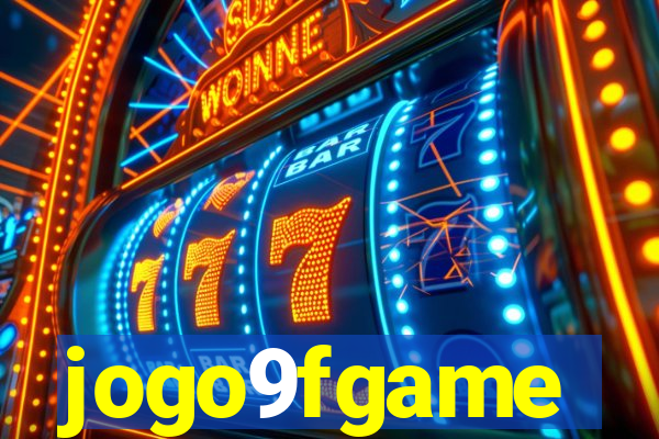 jogo9fgame