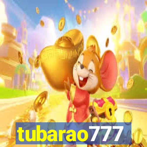 tubarao777