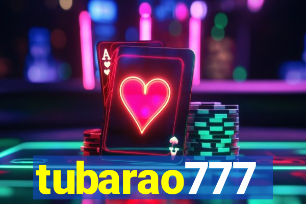 tubarao777