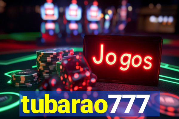 tubarao777