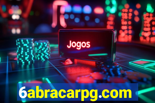 6abracarpg.com