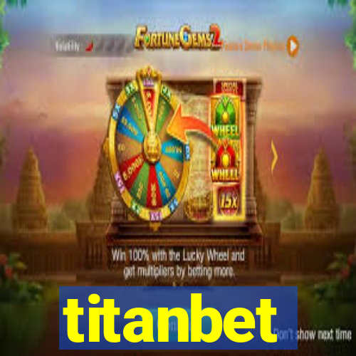 titanbet